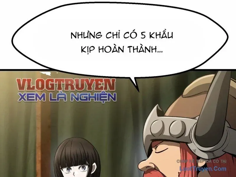 Trang 57