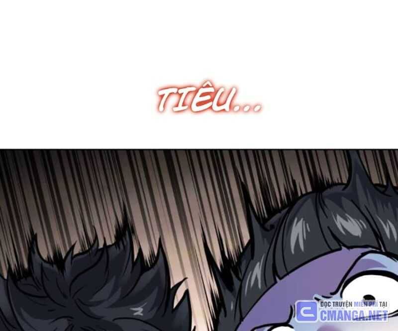 Chương 227 - trang 62