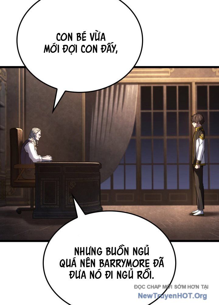 Trang 132