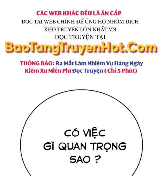 Chương 51 - trang 45