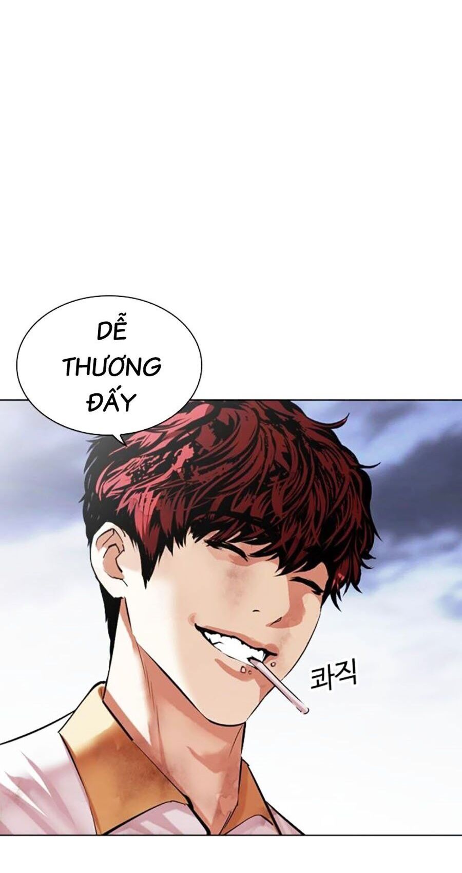Trang 62