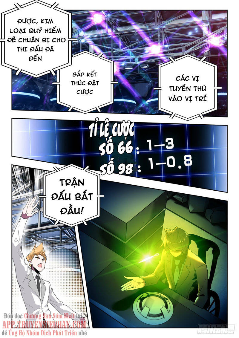 Trang 8