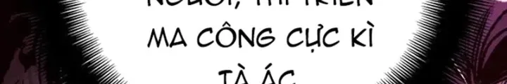 Trang 82