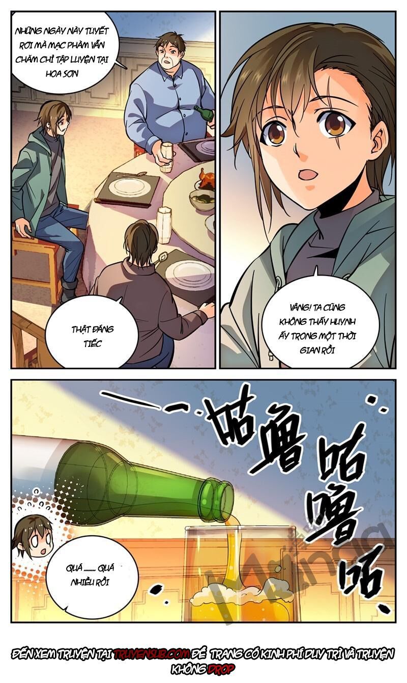 Trang 10