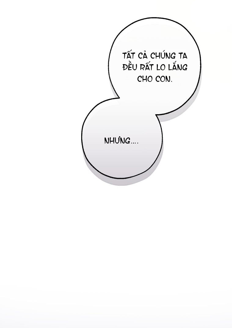 Chương 93.2 - trang 7