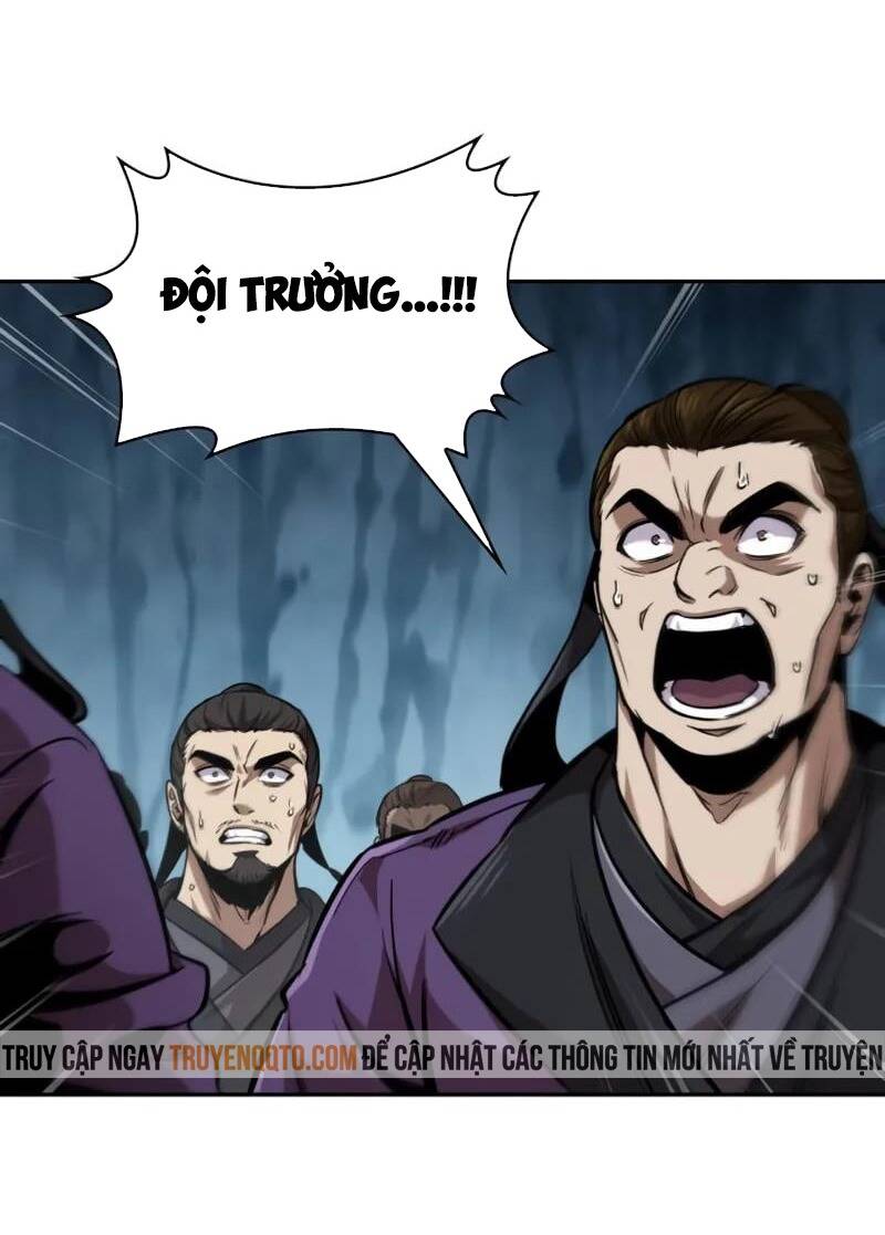 Trang 26