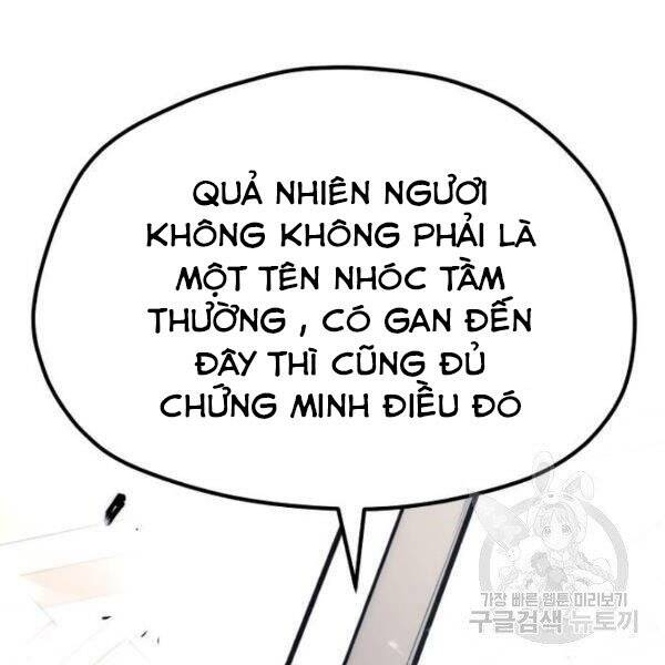 Chương 34 - trang 99