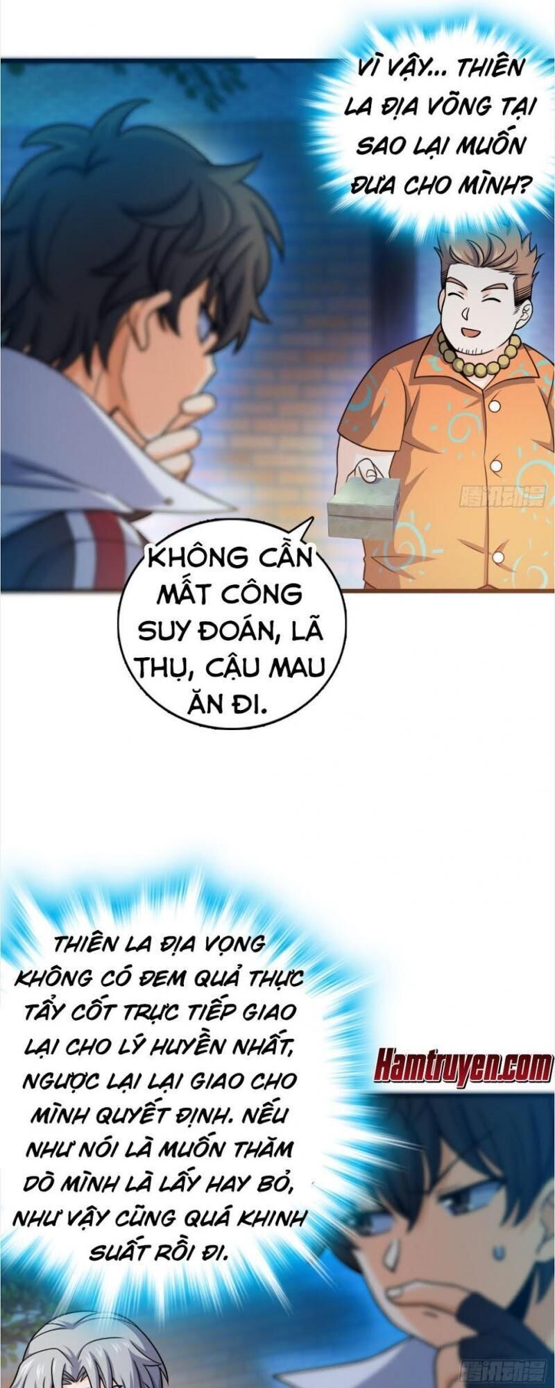Chương 99 - trang 35