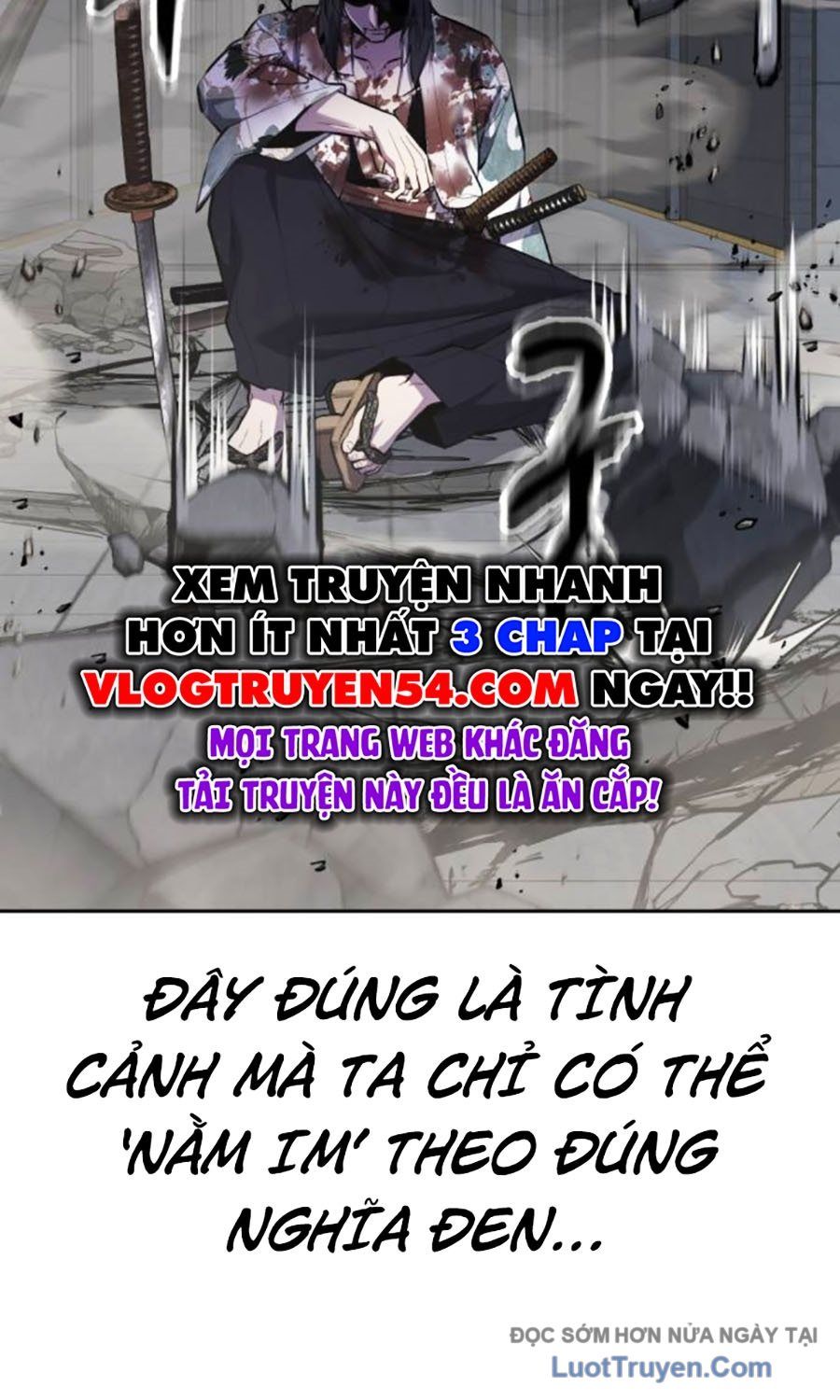 Trang 182