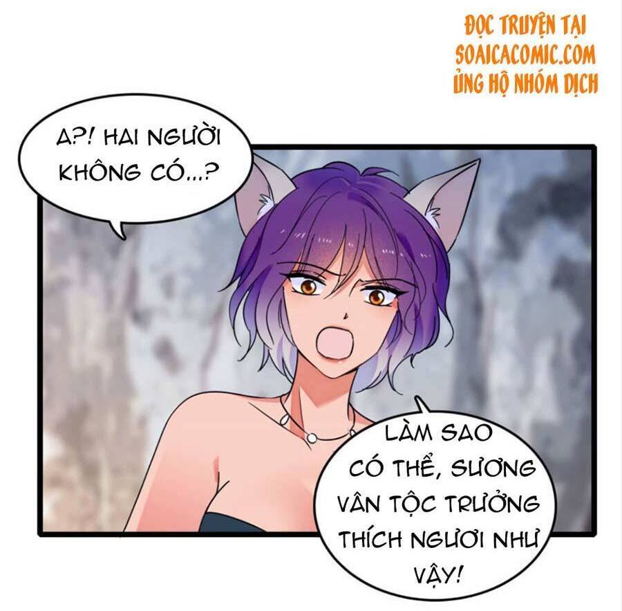 Chương 42 - trang 6