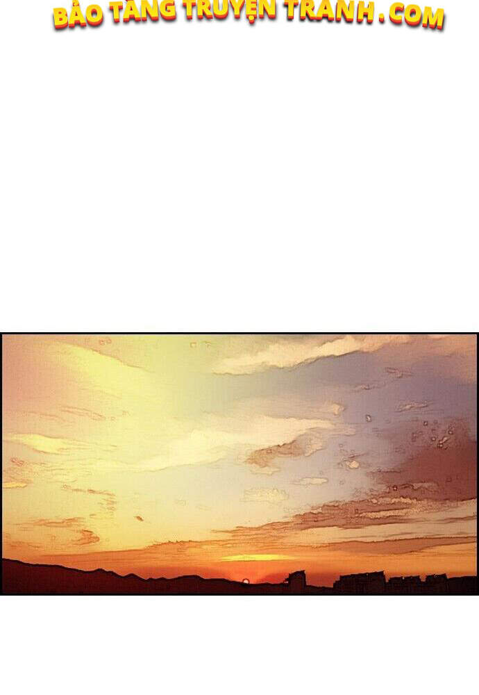 Trang 67