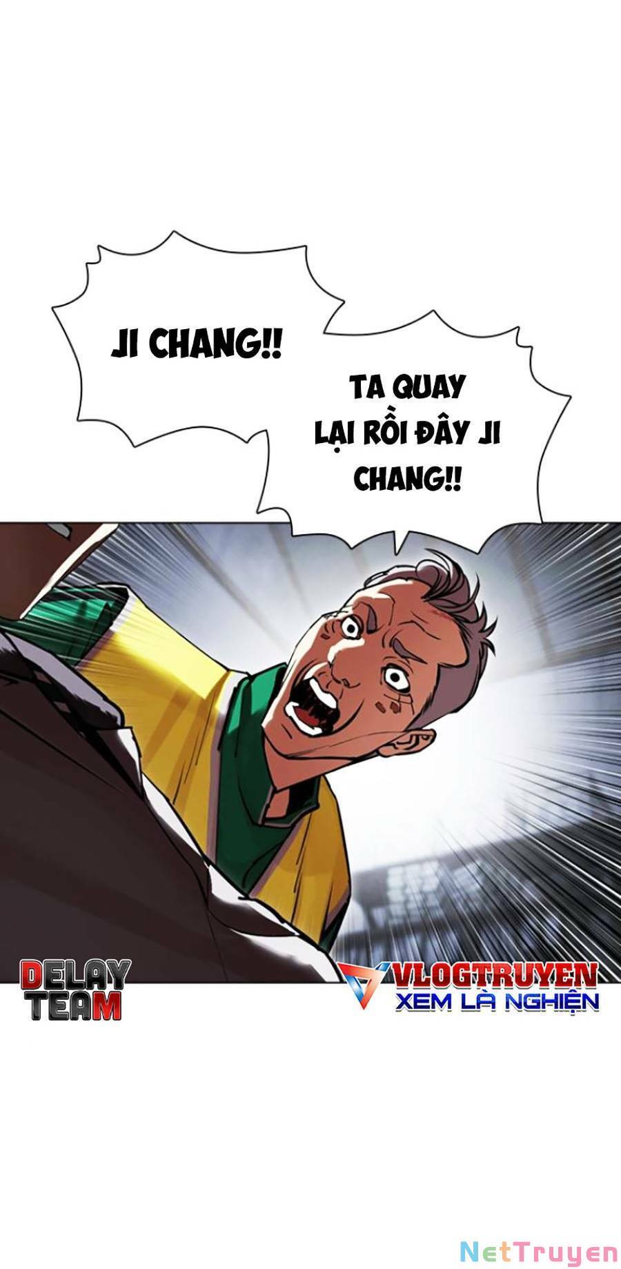 Trang 133