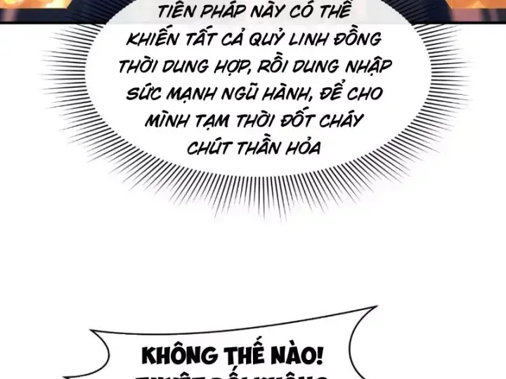 Trang 102