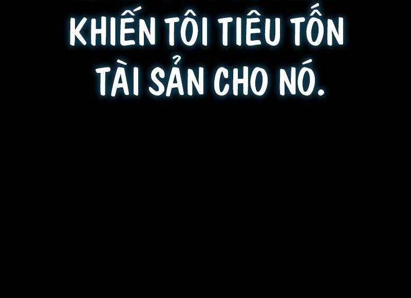 Trang 455
