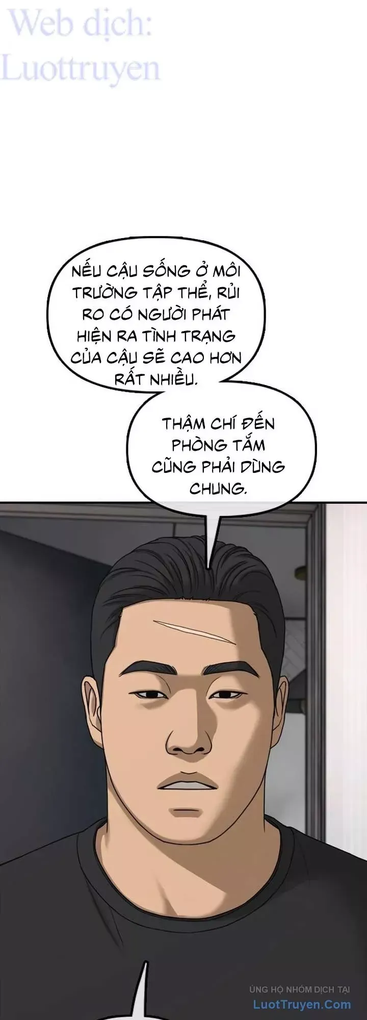 Chương 64 - trang 44