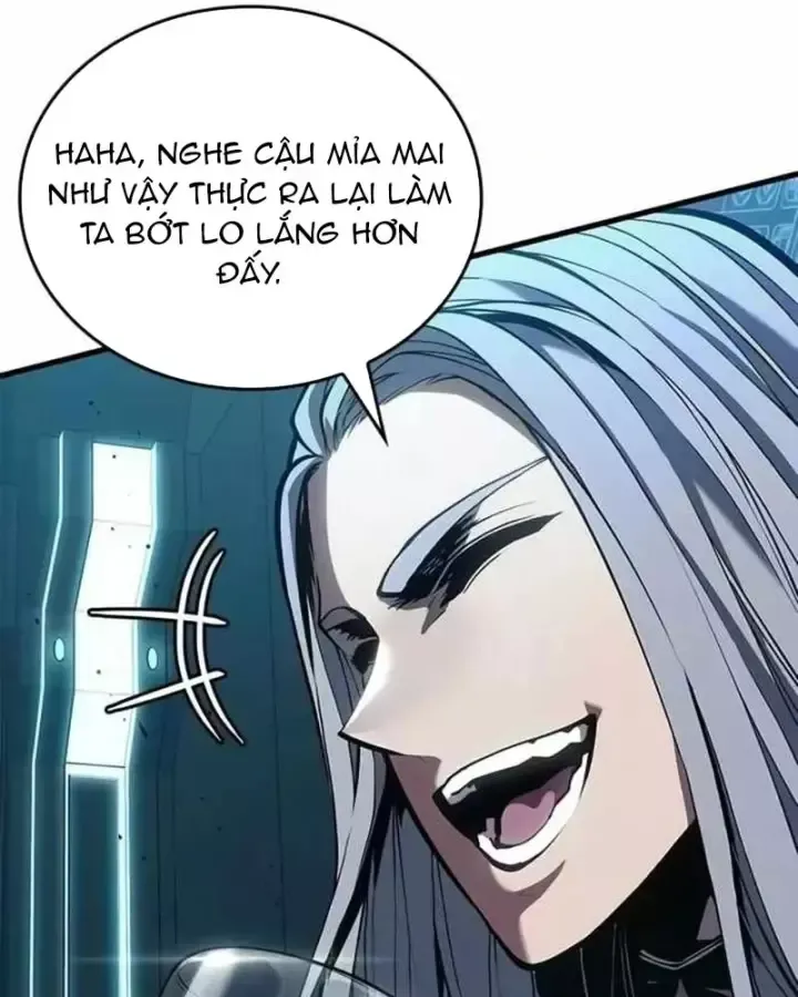 Chương 88 - trang 56