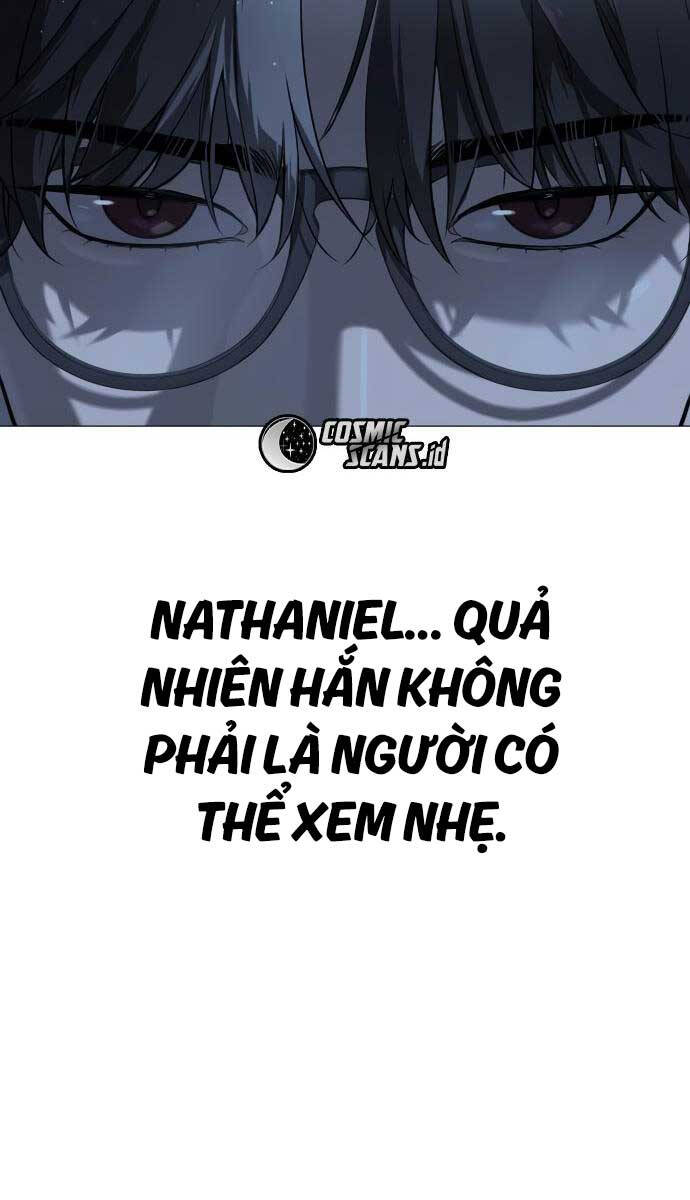 Chương 17 - trang 87