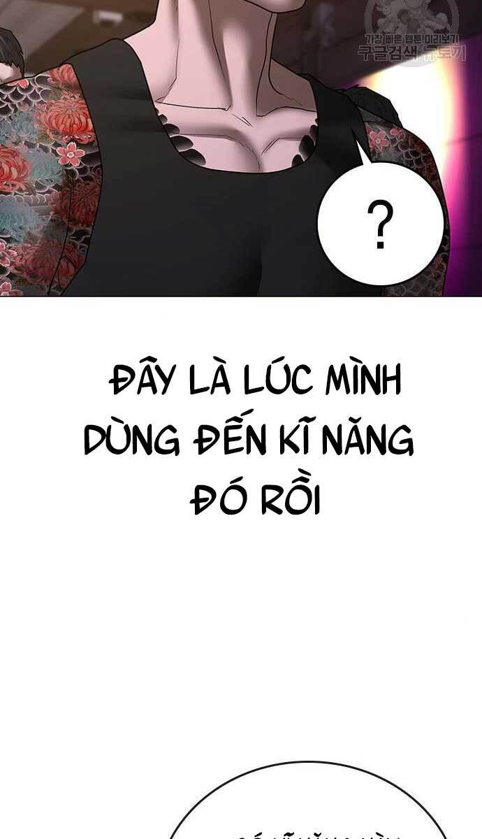 Trang 154