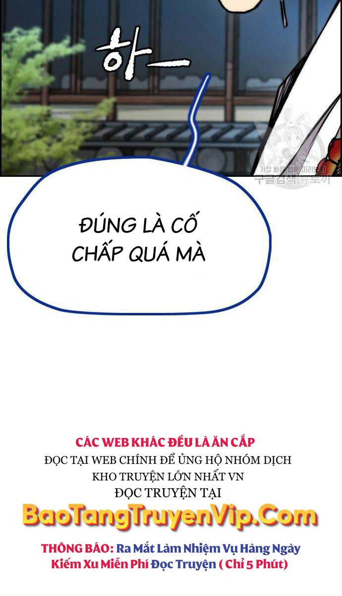 Chương 444 - trang 84