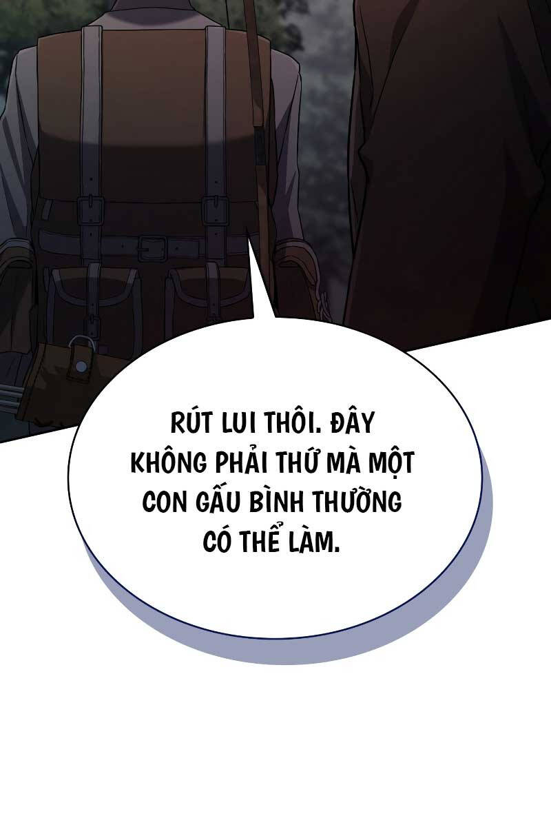 Trang 97