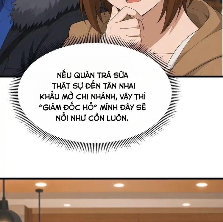 Trang 61