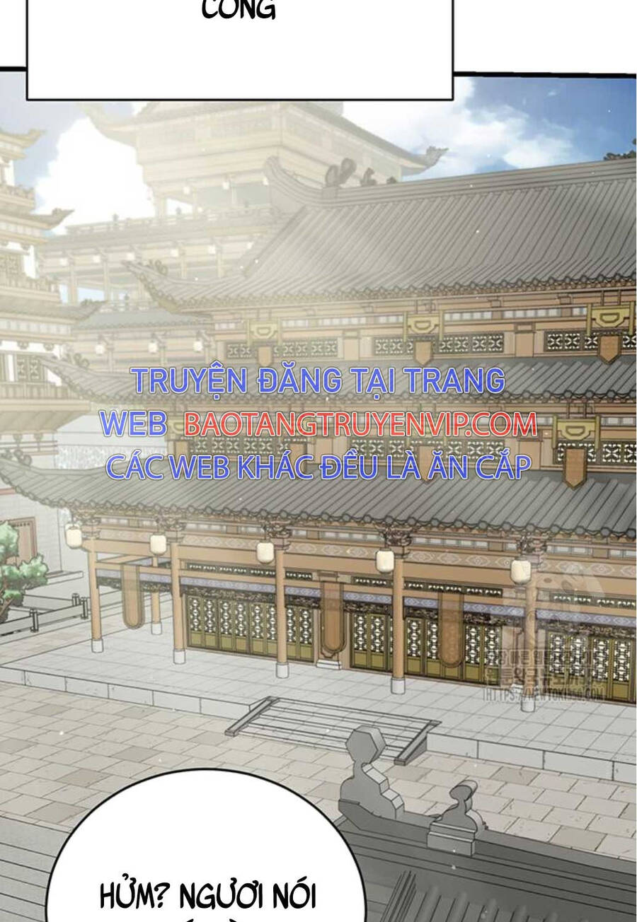 Trang 130