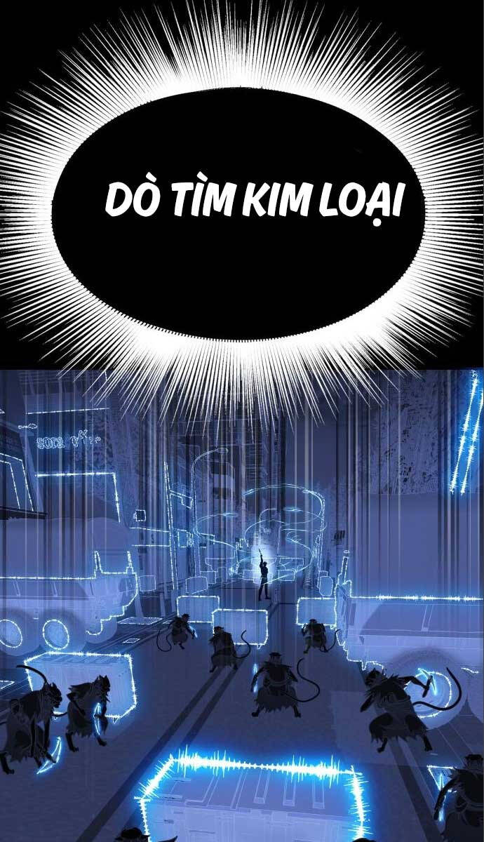 Chương 11 - trang 53