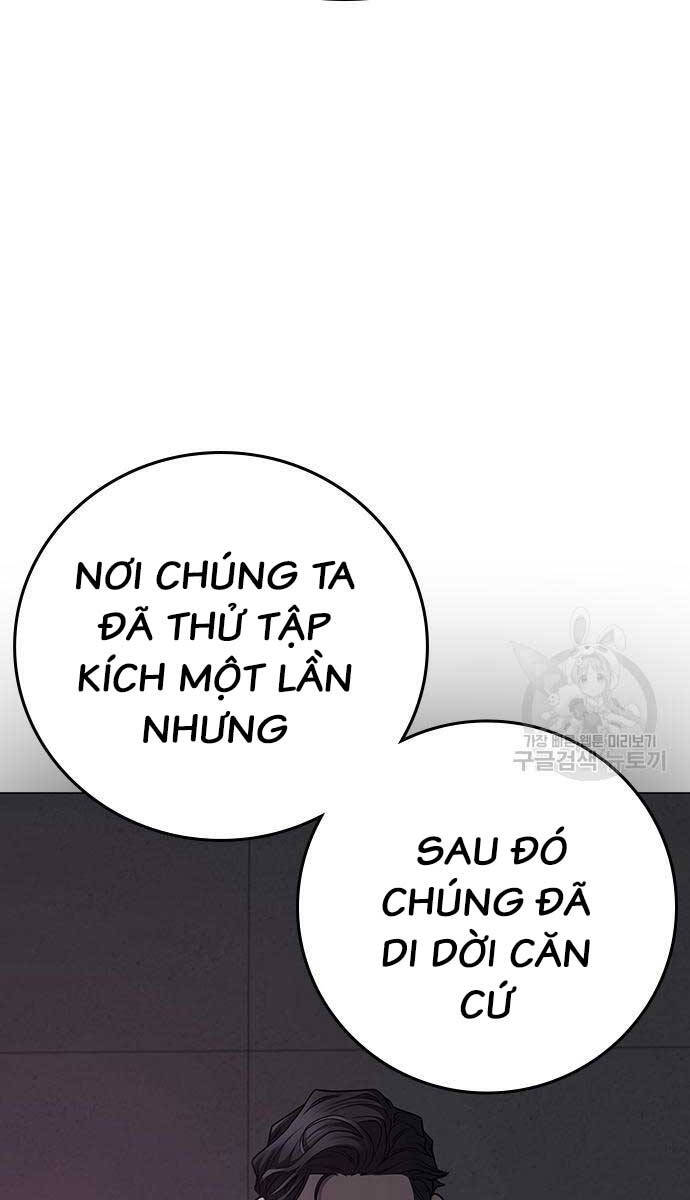 Chương 87 - trang 134