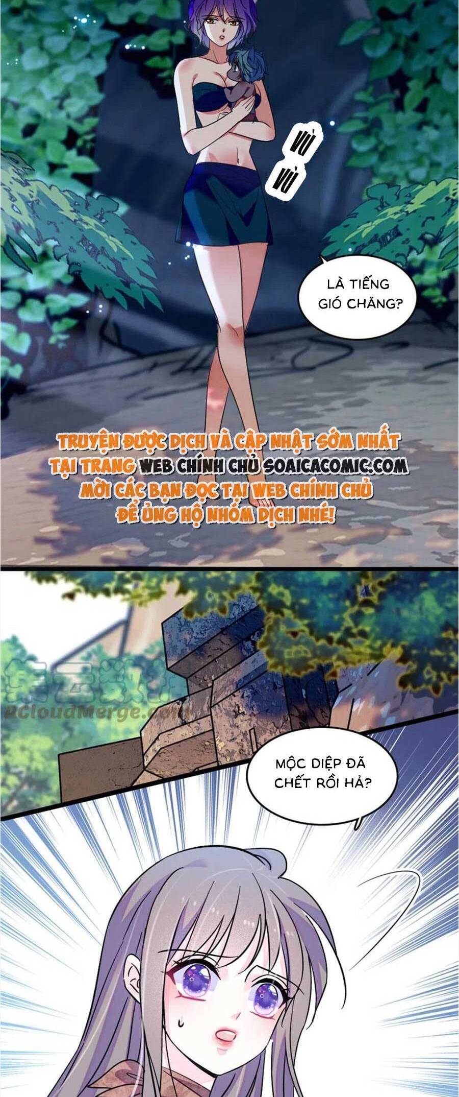 Chương 129 - trang 10
