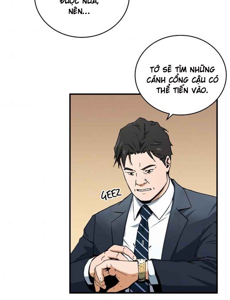 Trang 40
