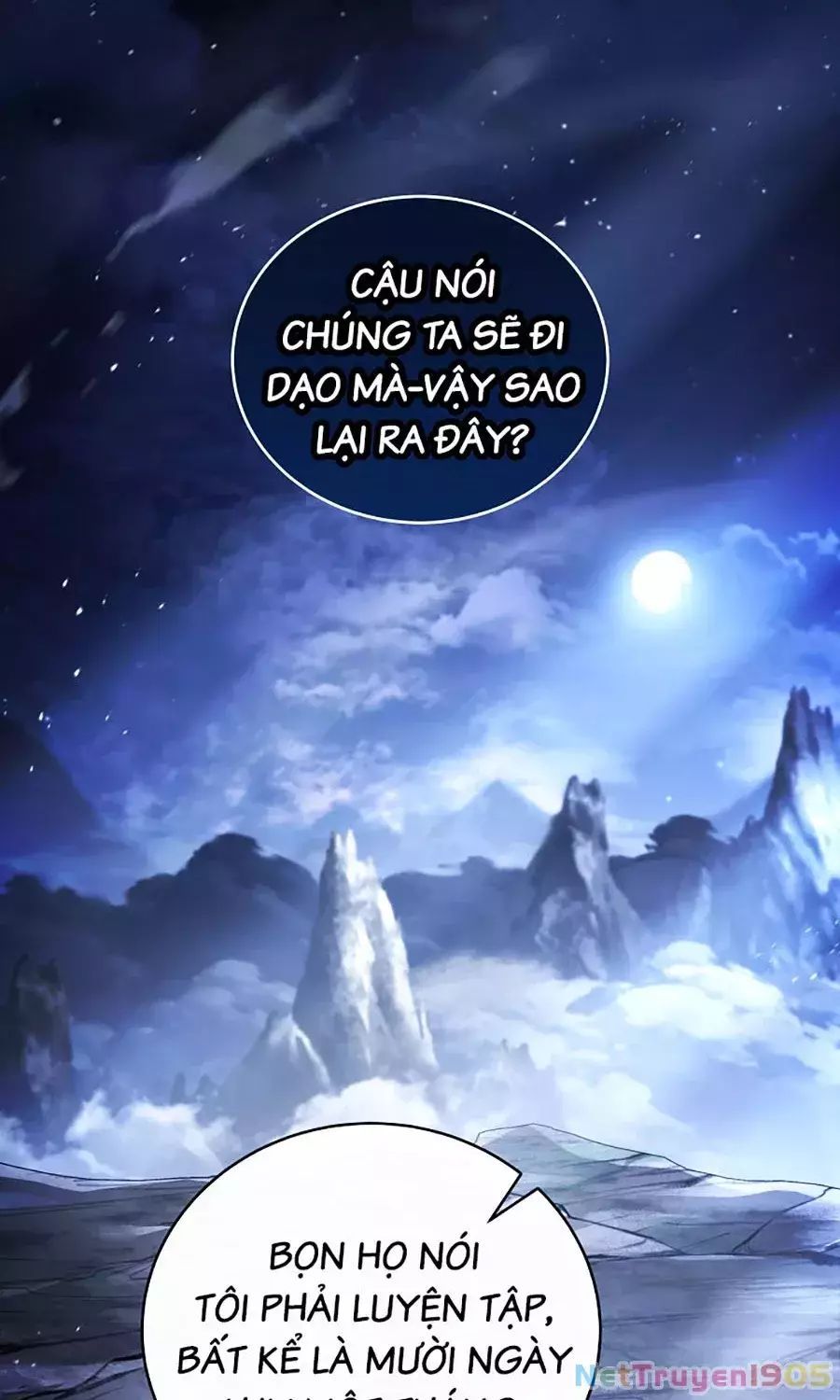 Trang 66