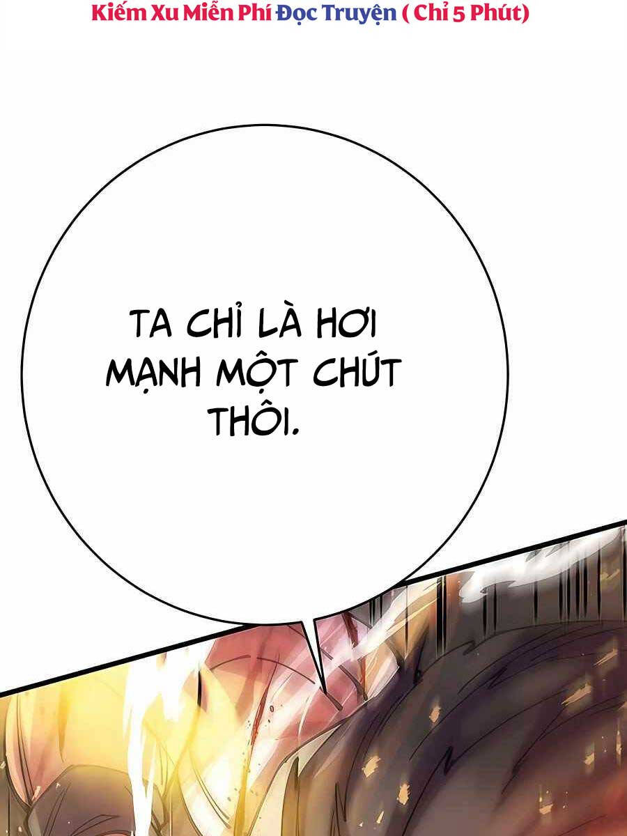 Trang 113