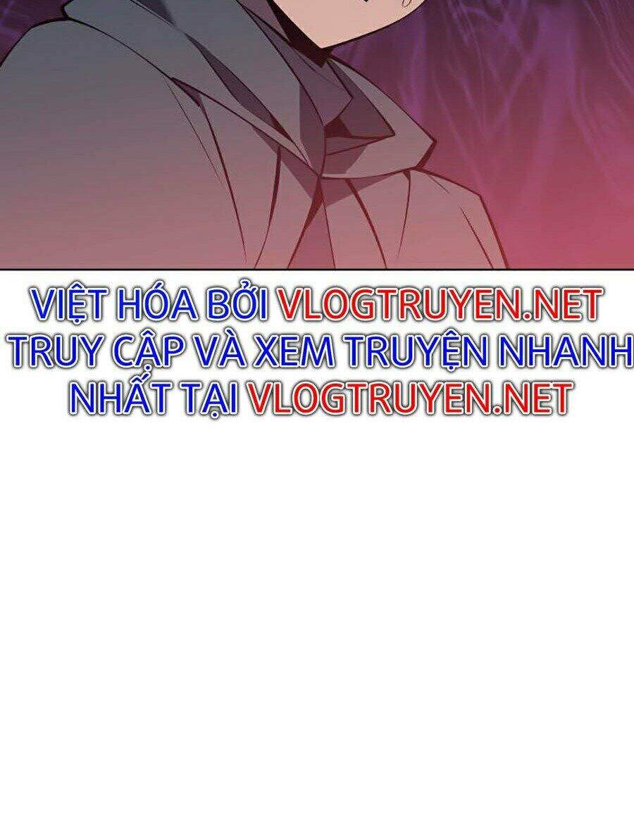 Trang 136