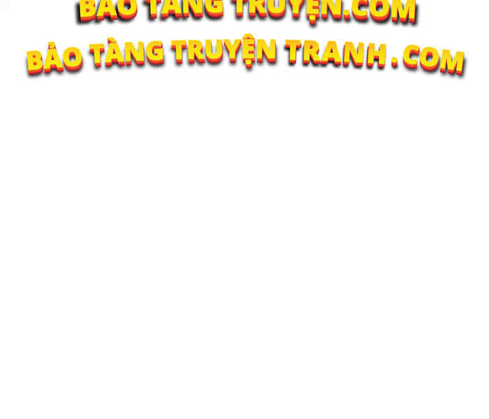 Trang 100
