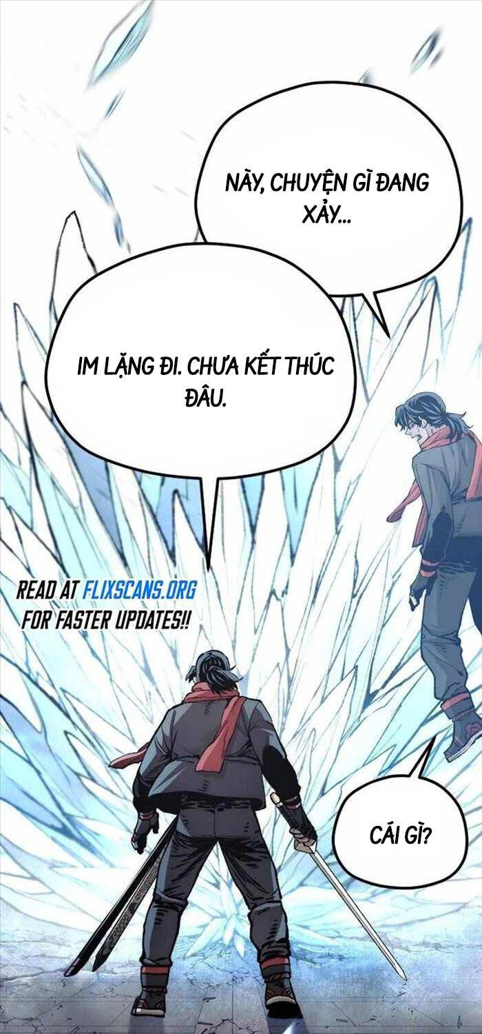 Trang 90