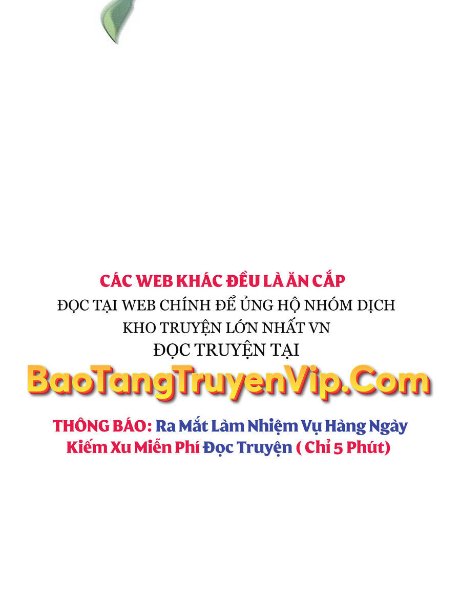 Trang 90