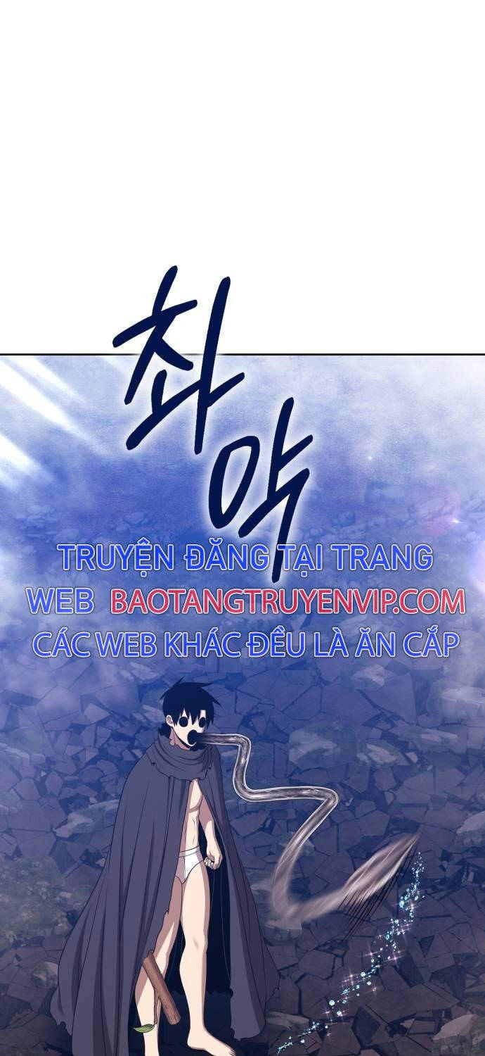 Trang 347