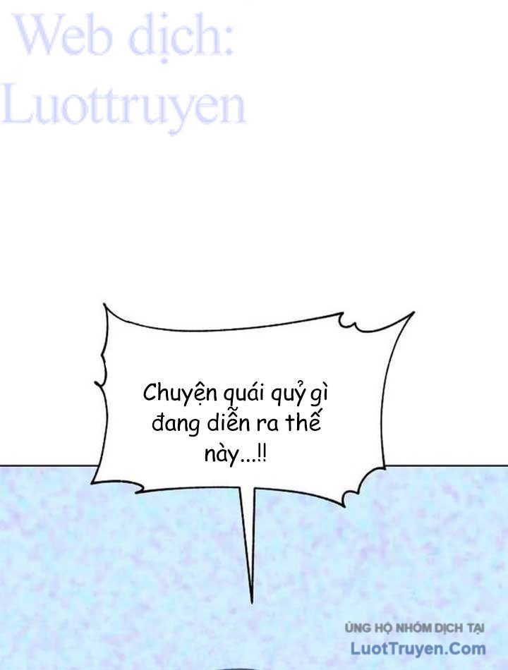 Chương 95 - trang 25