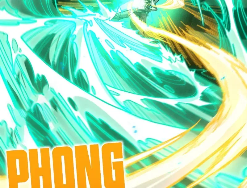 Chương 528 - trang 91