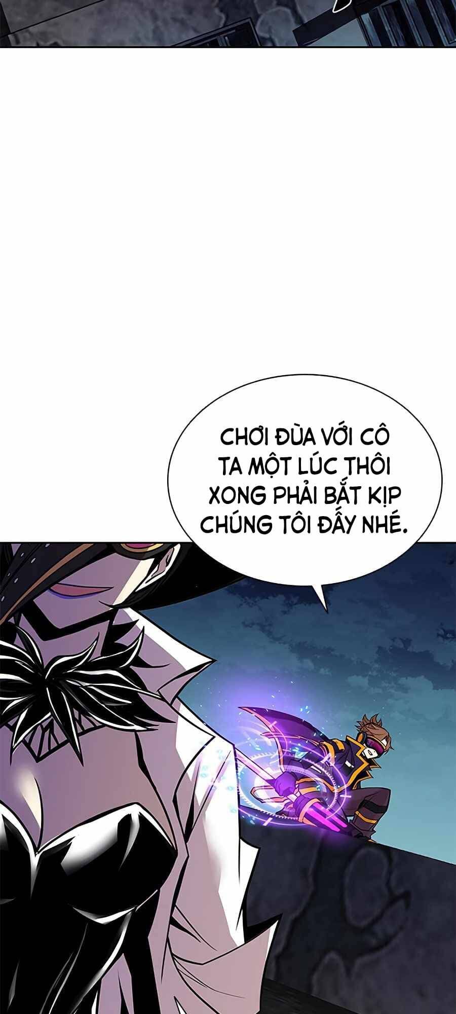 Chương 46 - trang 75