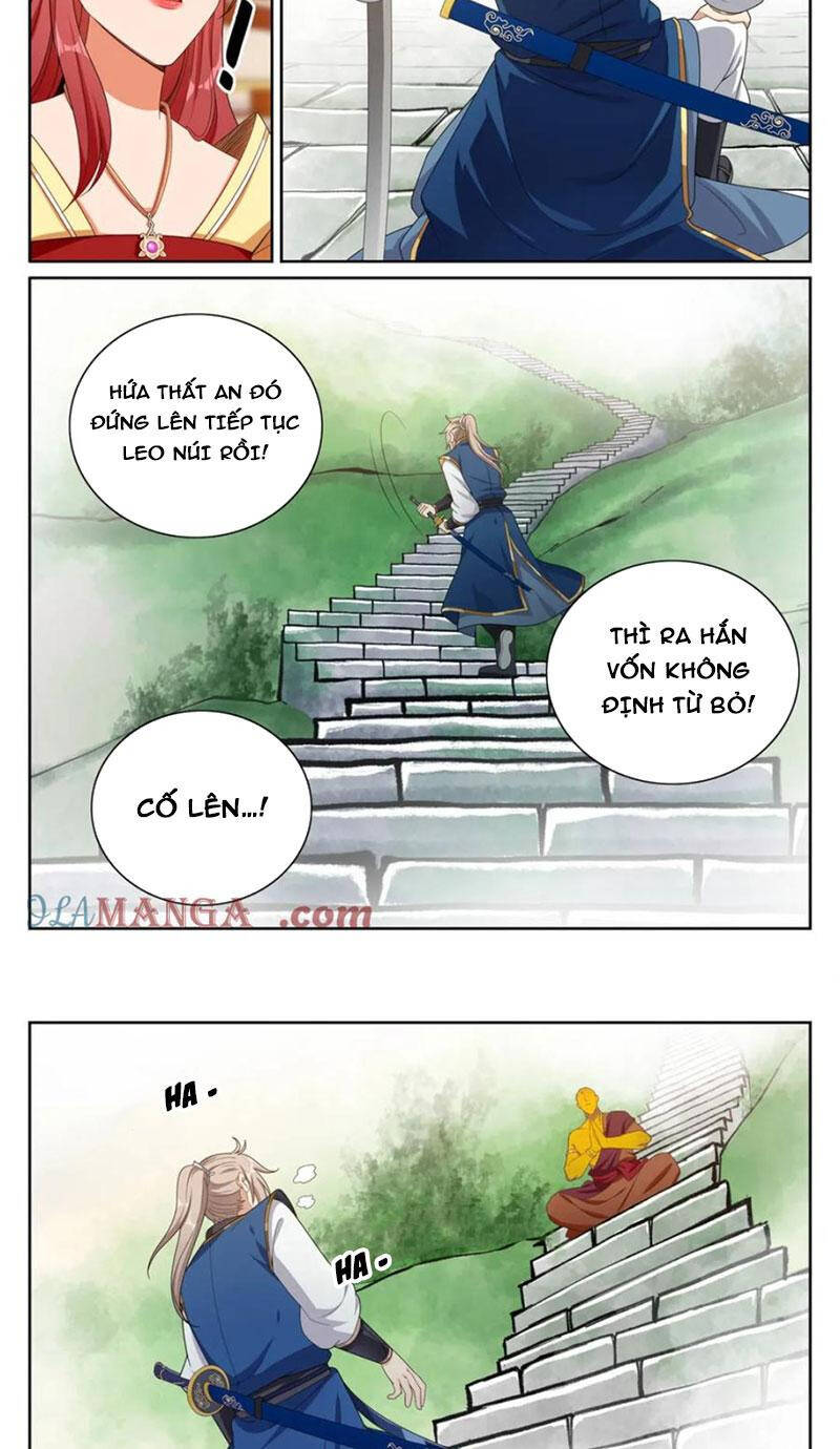 Trang 3