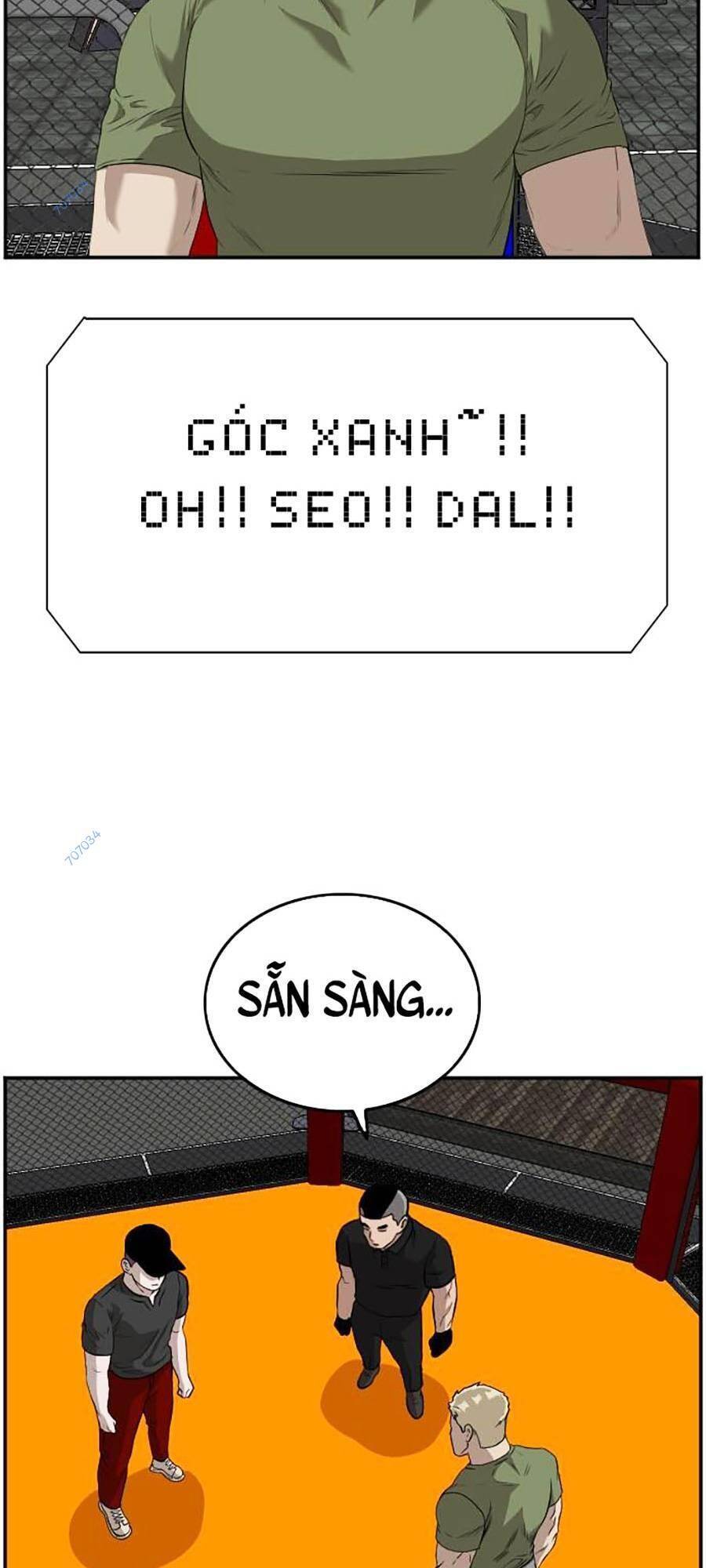 Trang 103