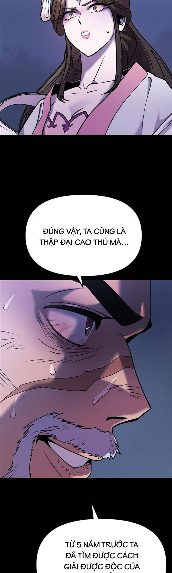 Chương 2 - trang 32