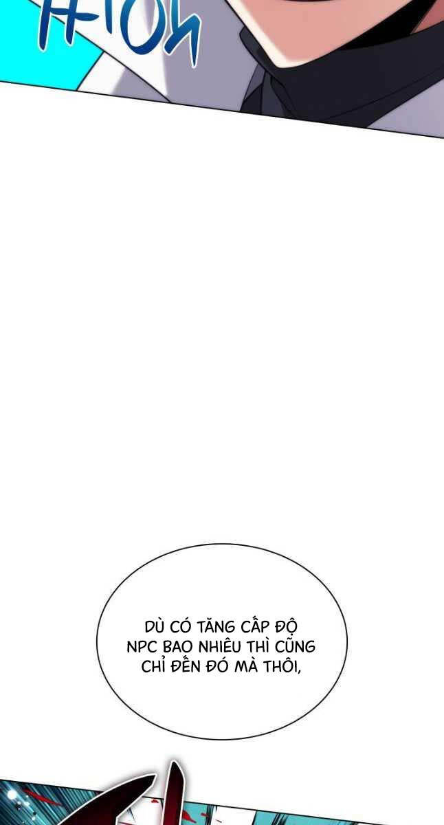 Trang 109