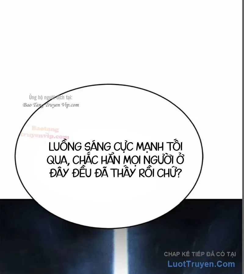 Chương 20 - trang 100