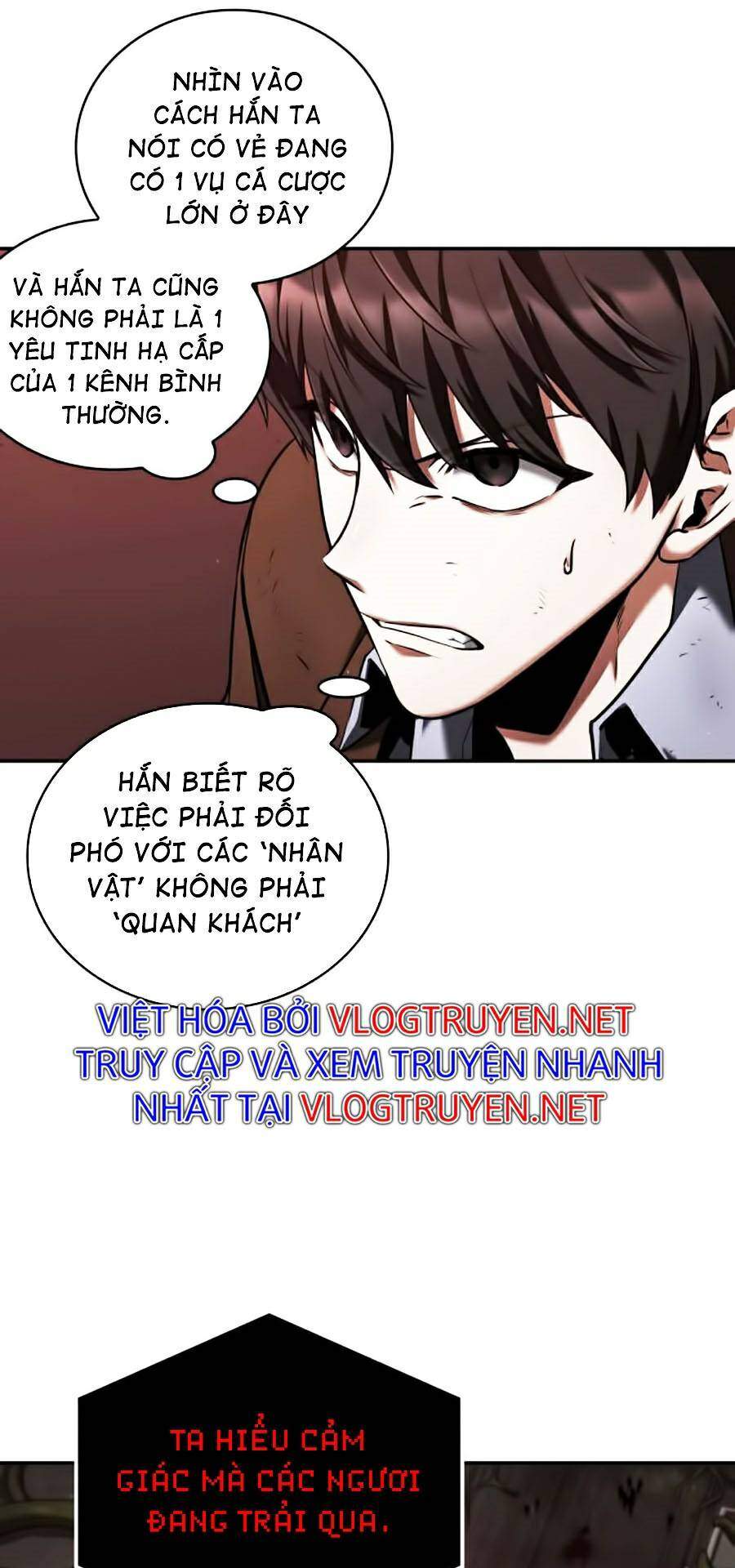 Trang 65