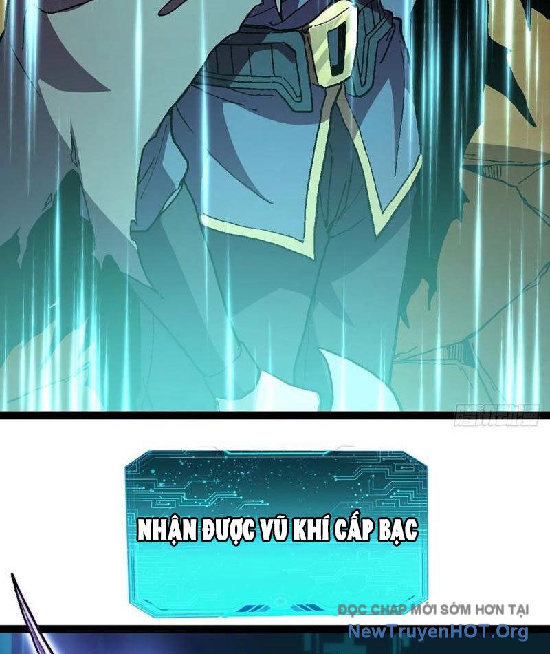 Trang 103