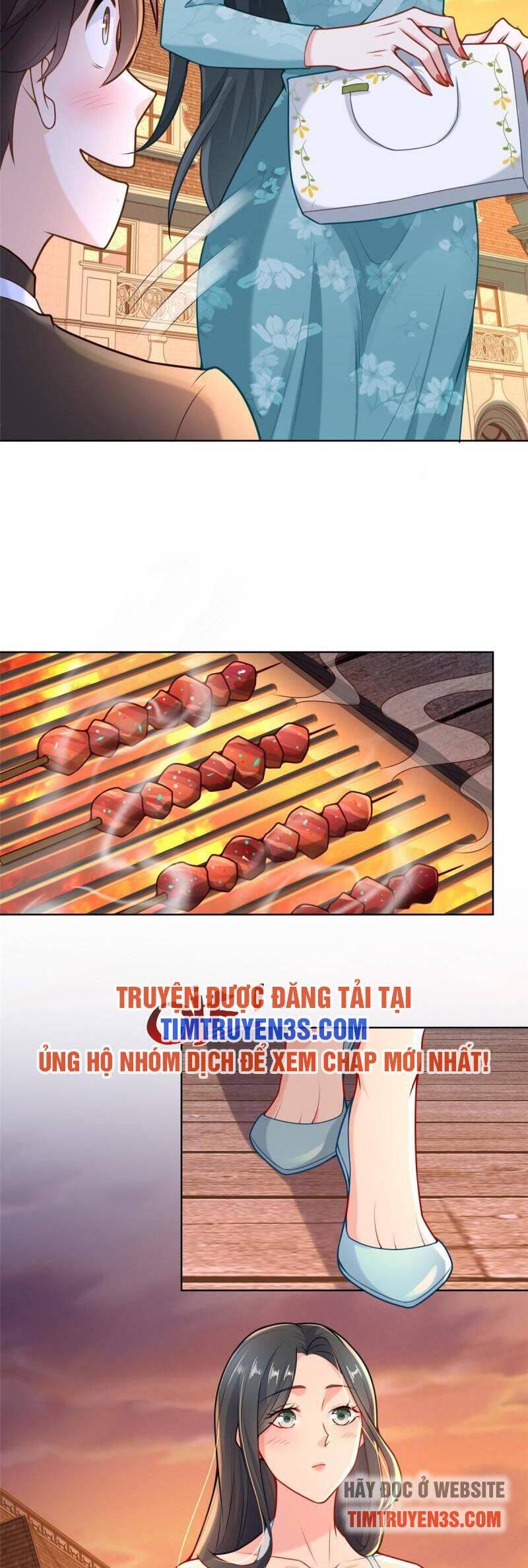 Trang 12