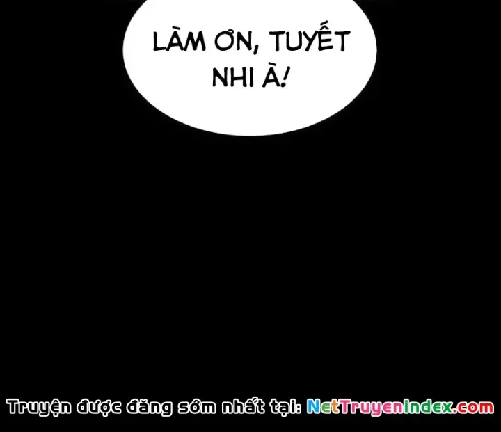 Chương 52 - trang 27