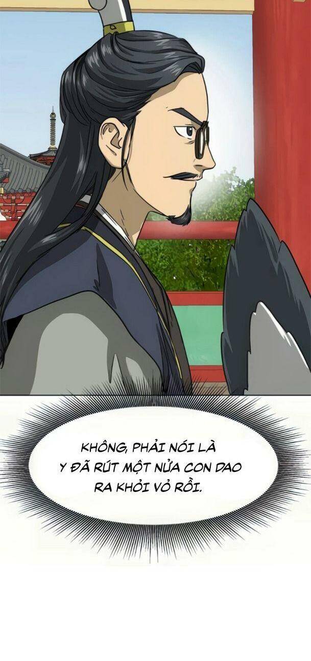 Chương 108 - trang 18